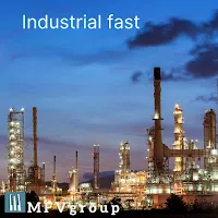 Mfvgroup